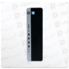 مینی کیس استوک اچ پی مدل HP EliteDesk 800 G3 پردازنده i3 نسل 7