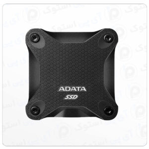 اس اس دی SD620