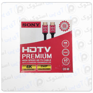 کابل hdmi