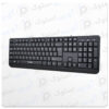 کیبورد سیمی Havit HV-KB378