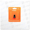 دانگل بلوتوث DNET V5