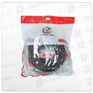 کابل تصویر HDMI XP متراژ 15 متر