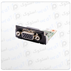 ماژول VGA مینی کیس G3 600/800