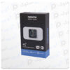 مودم جیبی 4G/LTE نتربیت مدل NWR-940X