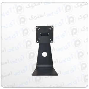 پایه فلزی مانیتور برند ip مدل imac