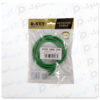 کابل شبکه CaT6 مدل 3m RJ45