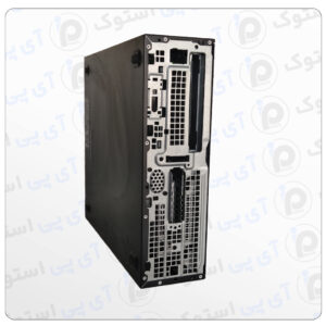 بدنه فلزی مینی کیس اچ پی مدل HP Elitedesk 600/800 G2