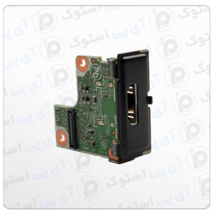 ماژول پورت HDMI مینی کیس G3 600/800