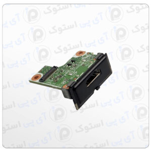ماژول پورت HDMI مینی کیس G3 600/800
