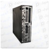 بدنه فلزی مینی کیس اچ پی مدل HP Elitedesk 600/800 G1