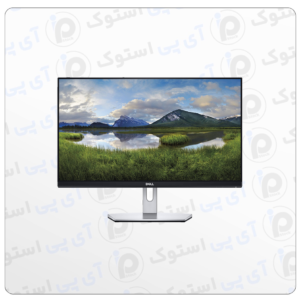 مانیتور دل 22 اینچ Dell P2217h HDMI Port