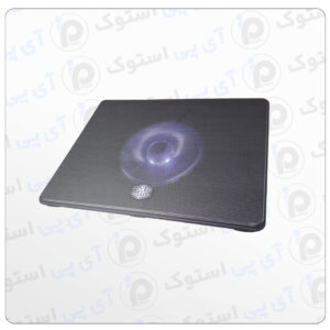 پایه خنک کننده کولر مستر مدل NOTEPAL L2