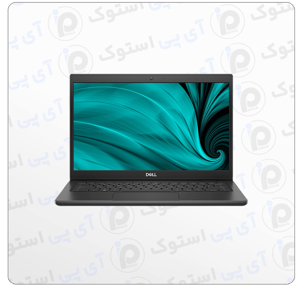 لپ تاپ Dell Latitude 3420 i7 (1165G7) 8 256