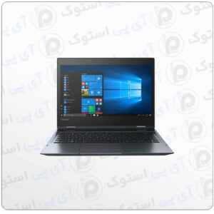 لپ تاپ Toshiba X20W-D