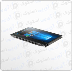 لپ تاپ Toshiba X20W-D