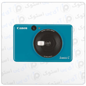 دوربین چاپ سریع Canon Zoemini C
