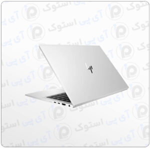 لپتاپ HP 840 g7