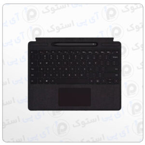 سرفیس Microsoft Surface Pro 3