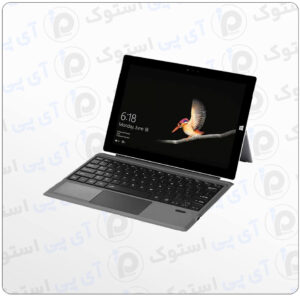 سرفیس Microsoft Surface Pro 3