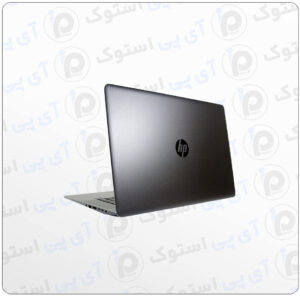 لپتاپ HP ZBOOK15 G3