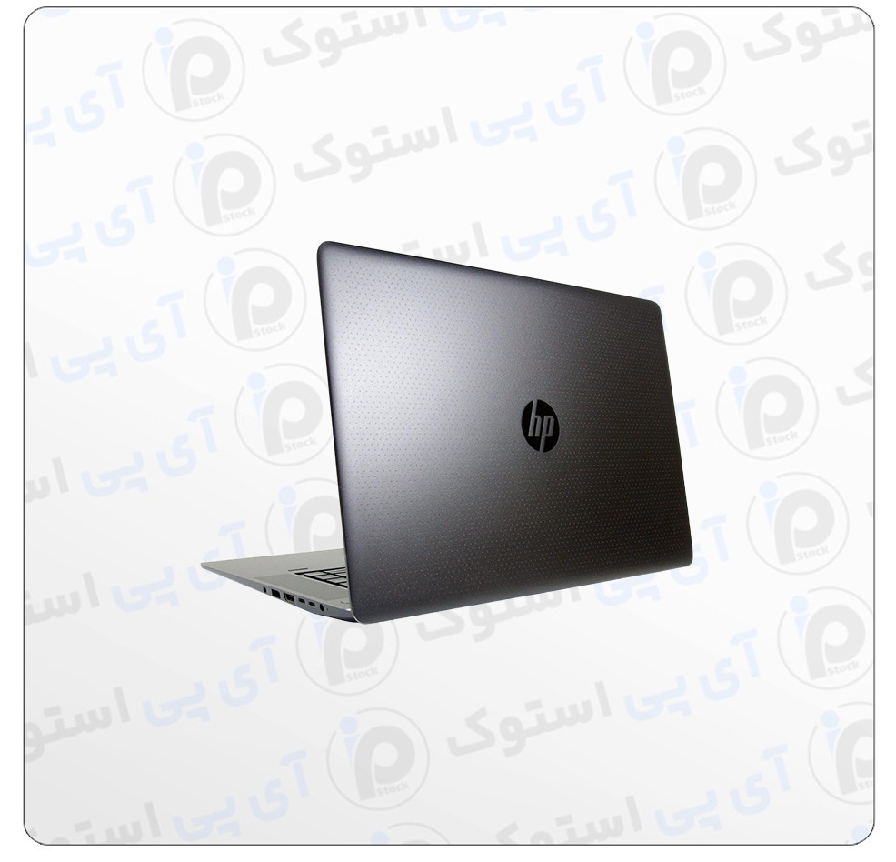 لپتاپ HP ZBOOK15 G3