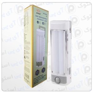 چراغ اضطراری مدل KEYANG KY-816-A