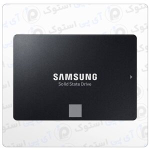 حافظه ssd اینترنال سامسونگ مدل pm871b (استوک) ۲۵۶گیگابایت